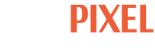 codipixel