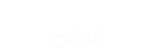 lvnfoods