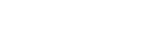 swisimmigration
